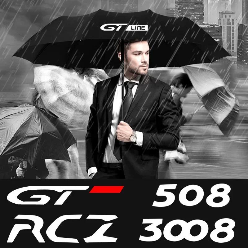 ڵ  ڵ ̽ ǳ ޺  , Ǫ GT GT  RCZ 208 308 407 408 508 2008 3008 4008 5008